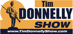 Tim Donnelly Show
